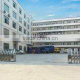 Shenzhen DTH Machines Co., Ltd. company overview - view 3 thumbnail