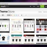 Playmobile Website Design E-commerce Website Design Service Company Web Design,ecommerce Solution,website Designer thumbnail-3