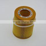 Brand New Engine Lube Oil Filters Core Element OEM LR001419 For LandRover Evoque 08-2012 Freelander 2 2.0 thumbnail-3