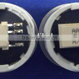 Elevator Push Button AAACH1, Lift Parts thumbnail-2