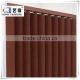 Colorful Aluminum Slats For Vertical Blinds With 25mm thumbnail-3