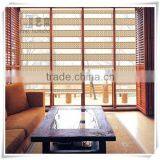 Yilian Wholesale Zebra Fabric Best Price Window Blinds Windows With Built in Blinds thumbnail-2
