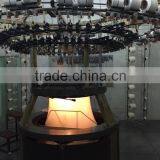 Circular Knitting Machines MV1 762MM thumbnail-6