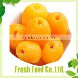 China Food Canned thumbnail-5