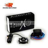 UNIVERSAL ENGINE Start Button BLUE thumbnail-4