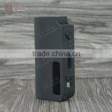 New Products 2016 Innovative Product Super Sub Ohm Mod Coolfire 4/ Cool Fire IV/CoolFire IV Silicone Case thumbnail-3