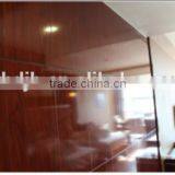 Competitive Price Warmfloor Tile thumbnail-6