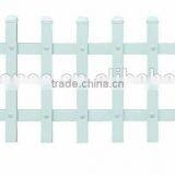 High Quality Artificial Garden Grass/lawn Wall/fence for Decoration thumbnail-5