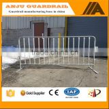 crowd control barrier-011safety fence ,crowd control barrier,metal fencing