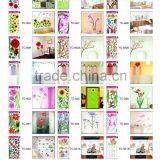 Alforever TC33*60 cm PVC Wall Sticker Catalog thumbnail-6