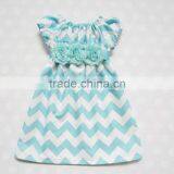 Cost Price Customized Mermaid Evening Prom Gown Long Dress thumbnail-1