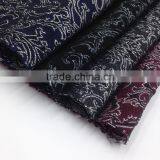 Rreactive Dyeing Soft Cotton Poly Spandex Fabric thumbnail-5