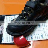 Best-selling Safety Shoes EN20345 thumbnail-3