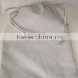 Non Woven Dust Bag thumbnail-3