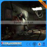 Theme Park Equipment for Sale thumbnail-1