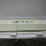 Xray Shielding for Medical Use thumbnail-1