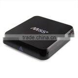 Vensmile M8s Plus Android 5.1 tv Box M8s Plus M8s Android 5.1 Amlogic S812 M8s Plus Android 5.1 tv Box thumbnail-4