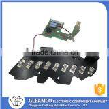 OEM Power Board Electronic PCBA / PCB