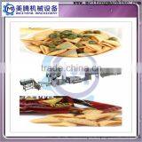 High Quality New Condition 3D Snacks Machine/production Line /making Machine