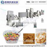 2015new Design Corn Flakes Machine my Skype:lisatanghong thumbnail-1