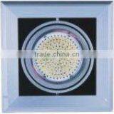 All in One Spot Light