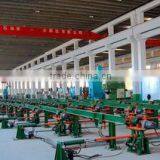 Shandong Mingzhu Petroleum Equipment Co., Ltd. company overview - view 2 thumbnail