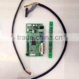 10.1" Tft Lcd Display With Driver Board Suitable for Gaming Panel. thumbnail-4