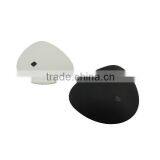 Dlna Multiroom Audio System Wireless Audio Sender Mt7620a Wifi Audio Transmitter thumbnail-6