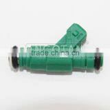 ANGOTAN High Quality Fuel Injector 02801560318