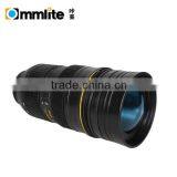 Fashionable and Creative Lens Mug/Lens Water Cup the Second Generation Mug With Stainless Steel Inner Tank for Nikon thumbnail-1