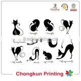 Hot Sale Custom Body Temporary New Tattoo Designs Men
