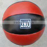 2kg Medicine Ball Gravity Ball