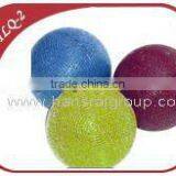 Good Price Wooden Croquet Ball thumbnail-1