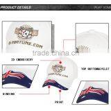 Famous Brand Name Hats With Logo London Hats Wholesale thumbnail-2