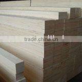 Packing Grade Laminated Veneer Lumber thumbnail-3