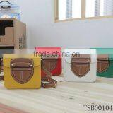 Trendy Fancy New Phone Bag Leather