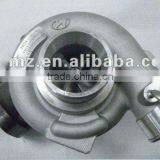 TDO4-11G-4 turbocharger 49177-02500 for Mitsubishi