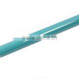 P2035/ 2055 OPC Drum thumbnail-1