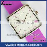 Vertical watch calculator watch china made in china