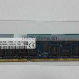 HMT82GV7MMR4A Ddr3 16GB PC1333 Server Ram