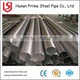 304 316 321 316LWelding And Seamless High Pressure Stainless Steel Pipe thumbnail-4