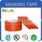 General Purpose Crepe Paper Masking Adhesive Tape thumbnail-4
