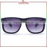 Laura Fairy Latest Models 1 Pcs Order Purple Lens Design Your Own Sunglasses thumbnail-4