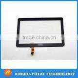 For Samsung P5100 Original LCD Display Touch Screen Digitizer 10.1 Inch thumbnail-4