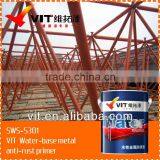 VIT-5301 Perfect Effect water-base metal anti-rust primer paint