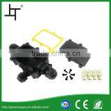Shenzhen Junction Box Waterproof Wholesale thumbnail-3