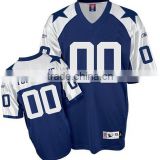 American Football Uniforms/ Customized American Football Uniforms/ Custom Made American Football Uniforms sublimation designs