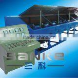 China Supplier Factory Price Round Pipe Polishing Machine thumbnail-4