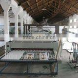 PVB Laminating Machine for Auto Glass Production Line