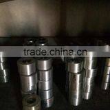 Tungsten Carbide Drawing Dies for Low Carbide Steel Wire